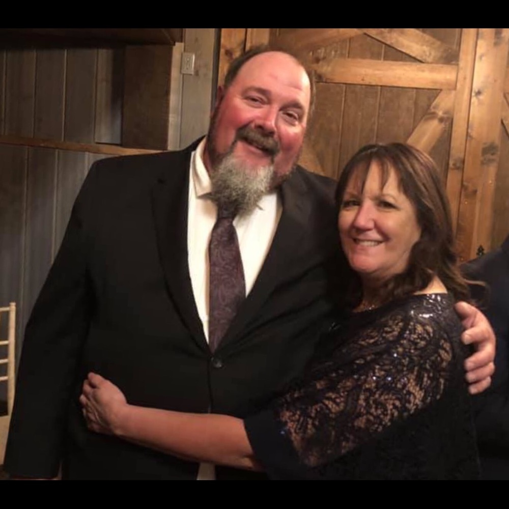 Meet your Posher, Jana